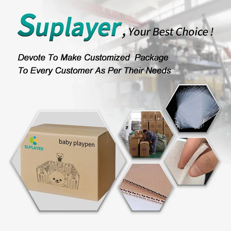 Kids Furniture Set Bedroom Playroom Other Baby Room Children Salon Event Kindergarten Luxury Nursery For Boys Party