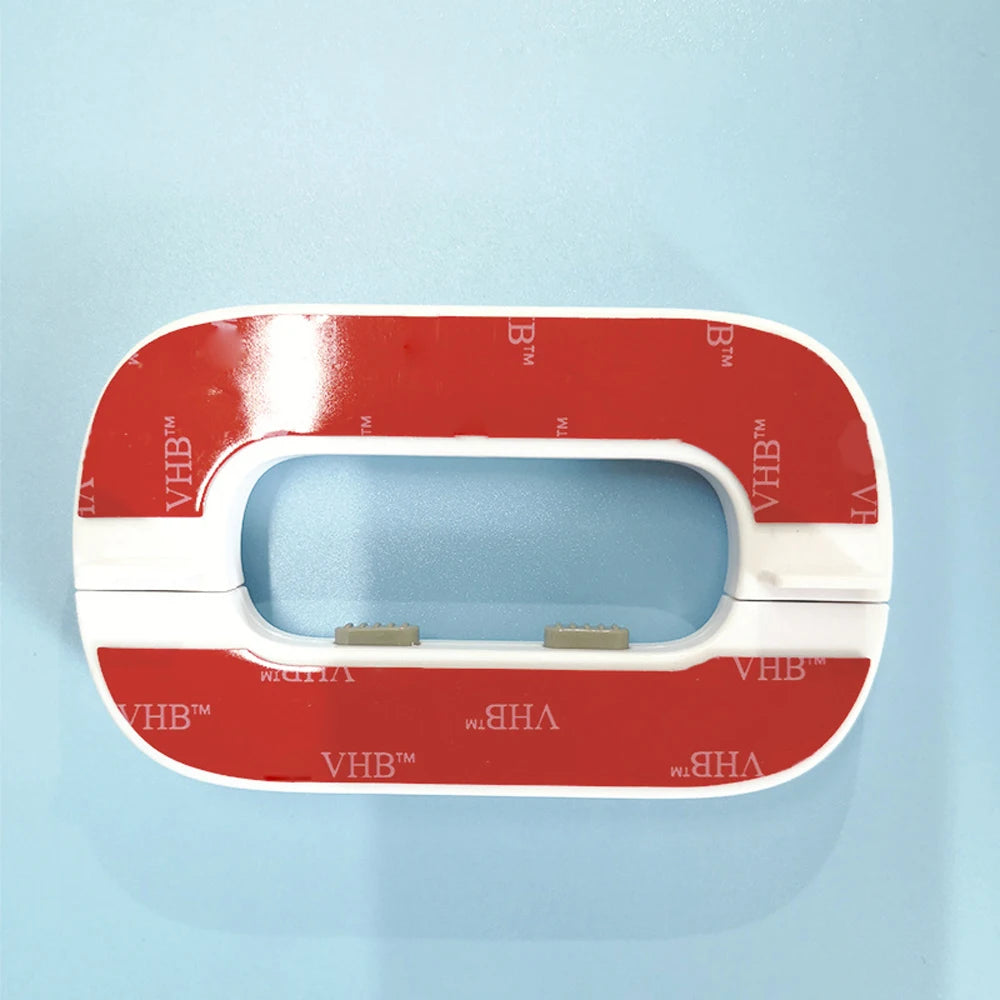 Baby Safe Furniture Kids Closet Anti-pinch Hand Drawer Safety Lock Care Products Cabinet Lock Locks Strap