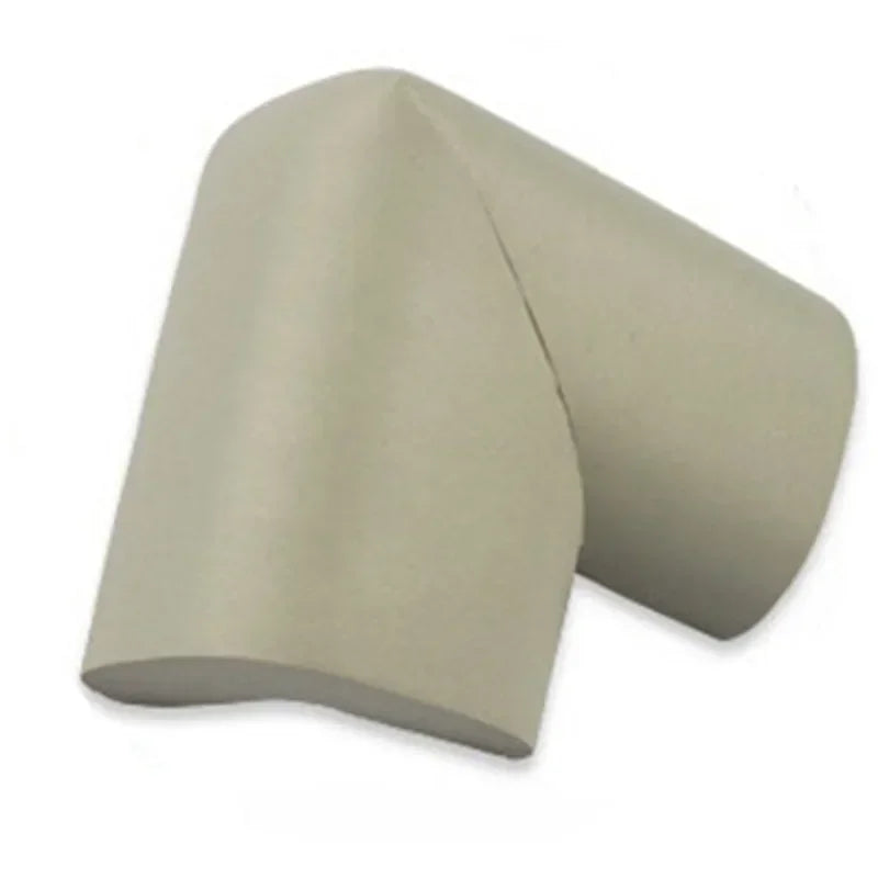 Baby Table Corner Protector Safety Protection Guards Child Kids Furniture Edge Cover Pad Corner Bumper Anti-collision Foam