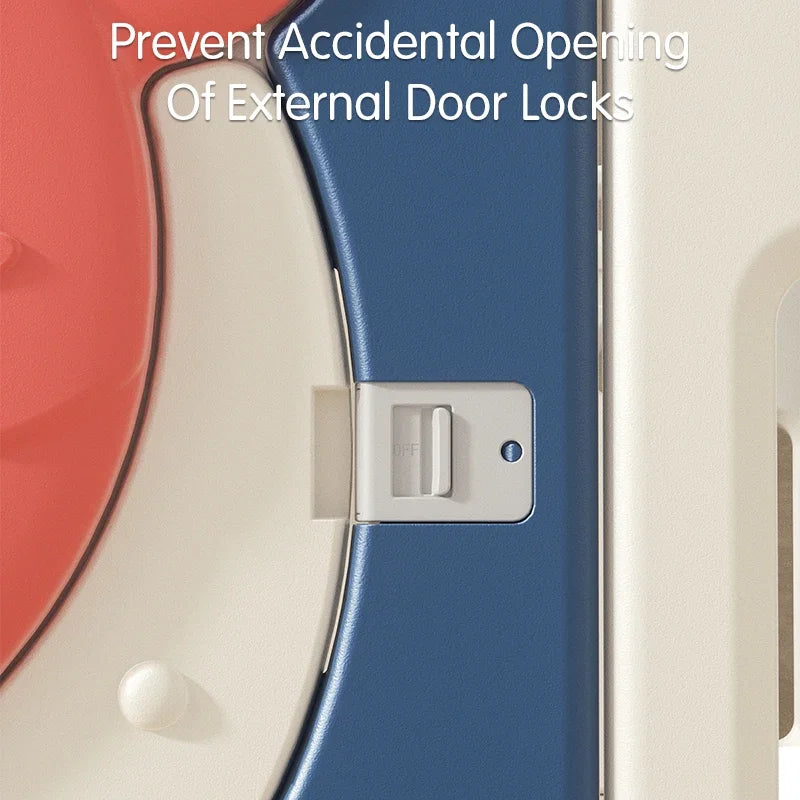 Kids Furniture Set Bedroom Playroom Other Baby Room Children Salon Event Kindergarten Luxury Nursery For Boys Party