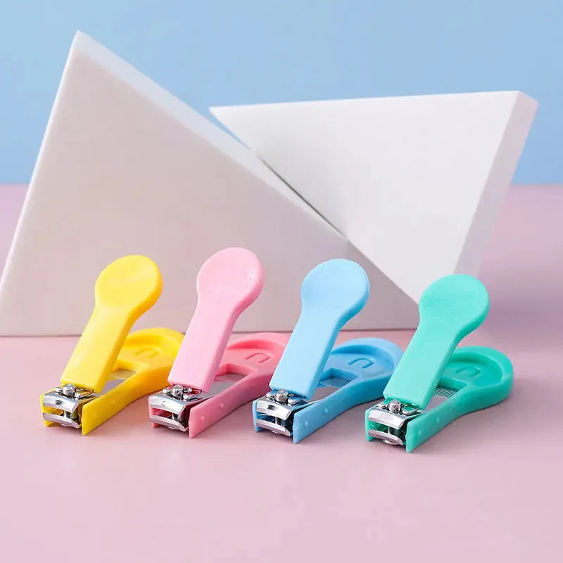 Baby Care Kit Baby Hygiene Kit Supplies Baby Accessories Newborn Care Complete Set of Professional Mother and Baby Care Tools