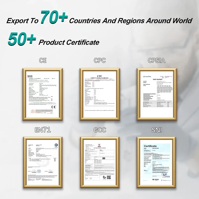 Kids Furniture Set Bedroom Playroom Other Baby Room Children Salon Event Kindergarten Luxury Nursery For Boys Party