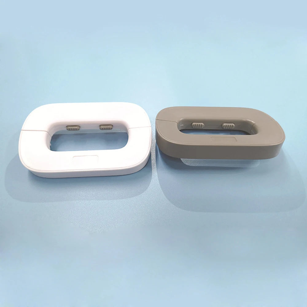 Baby Safe Furniture Kids Closet Anti-pinch Hand Drawer Safety Lock Care Products Cabinet Lock Locks Strap