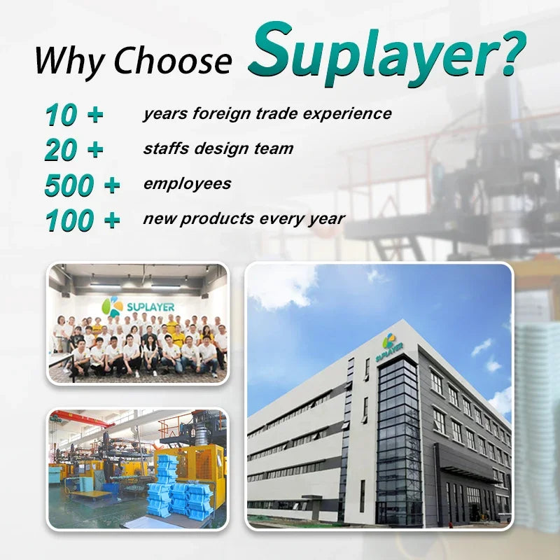 Kids Furniture Set Bedroom Playroom Other Baby Room Children Salon Event Kindergarten Luxury Nursery For Boys Party