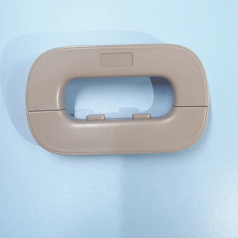 Baby Safe Furniture Kids Closet Anti-pinch Hand Drawer Safety Lock Care Products Cabinet Lock Locks Strap