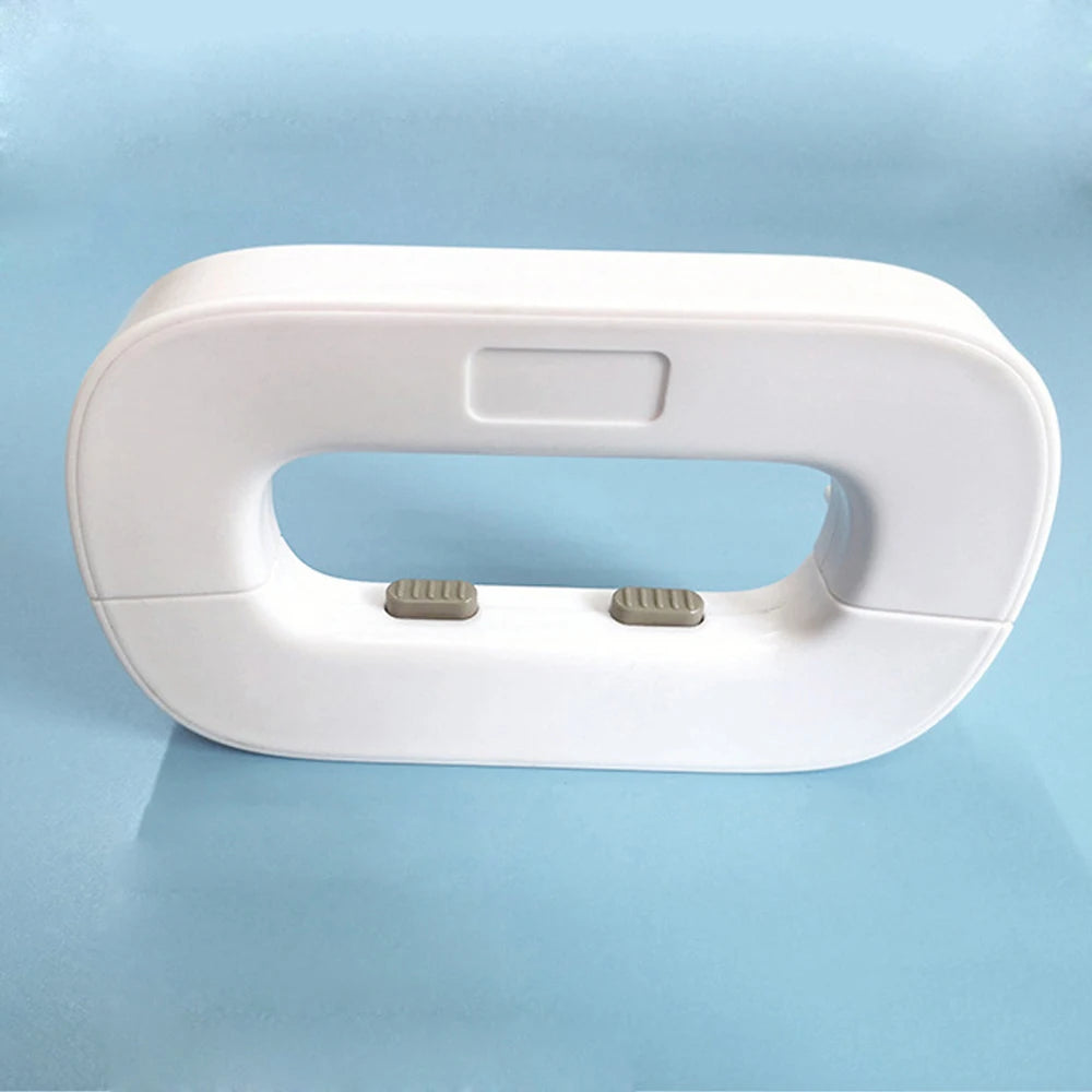 Baby Safe Furniture Kids Closet Anti-pinch Hand Drawer Safety Lock Care Products Cabinet Lock Locks Strap
