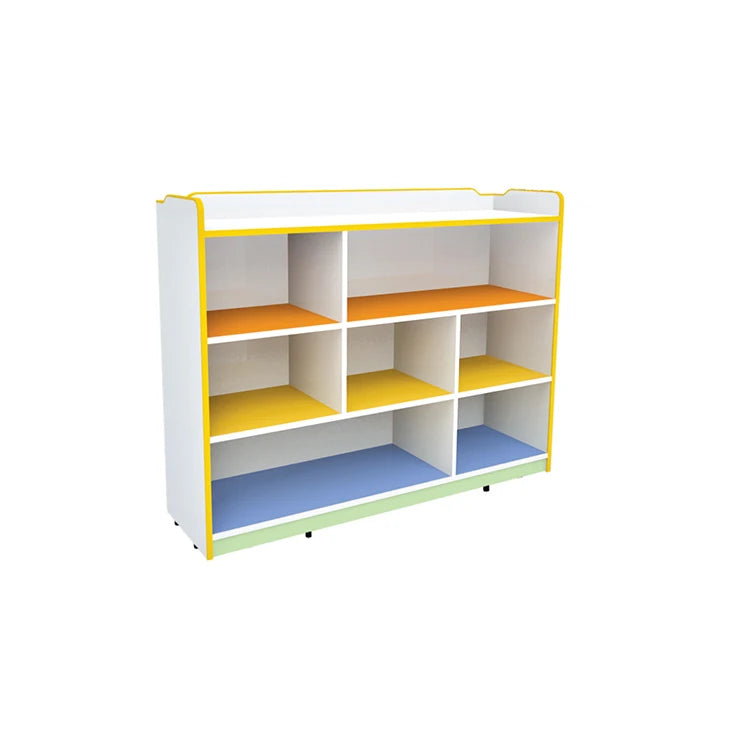 Daycare Furniture Preschool Muebles Para Bebe Kids' Furniture Sets