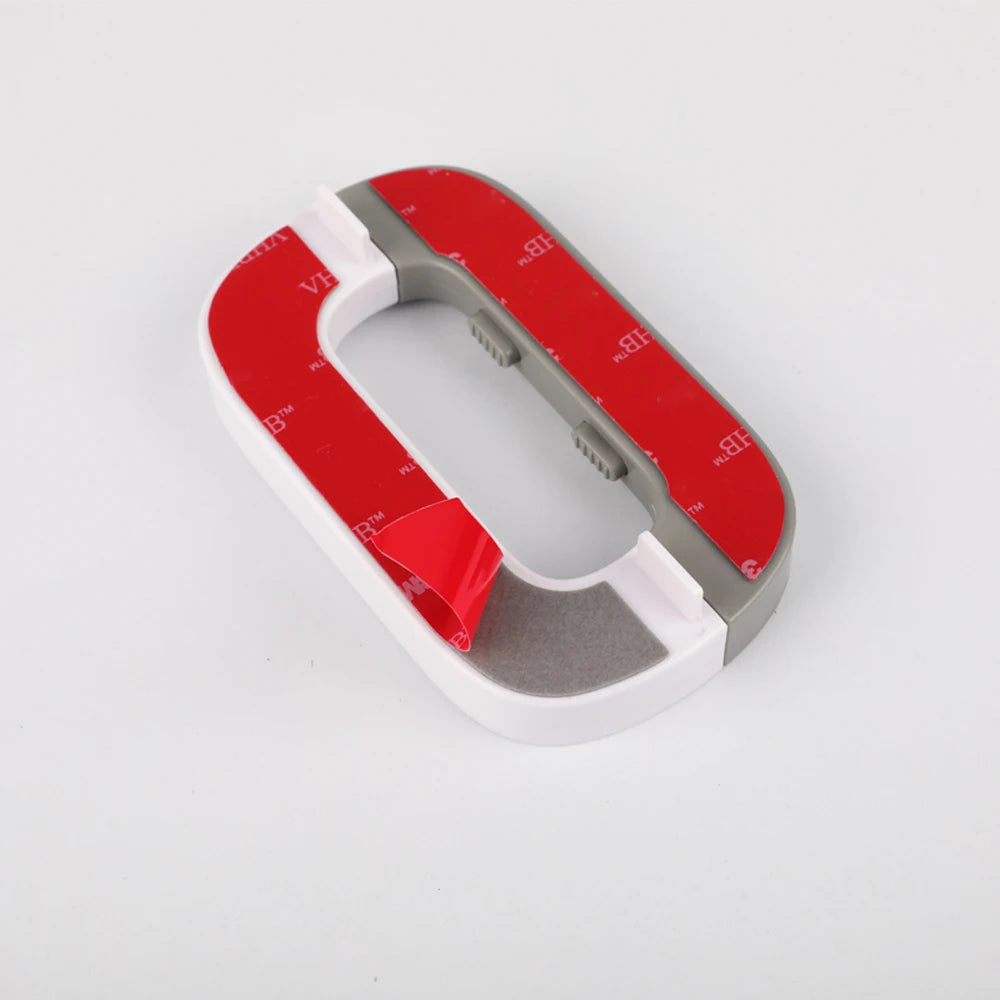 Baby Safe Furniture Kids Closet Anti-pinch Hand Drawer Safety Lock Care Products Cabinet Lock Locks Strap