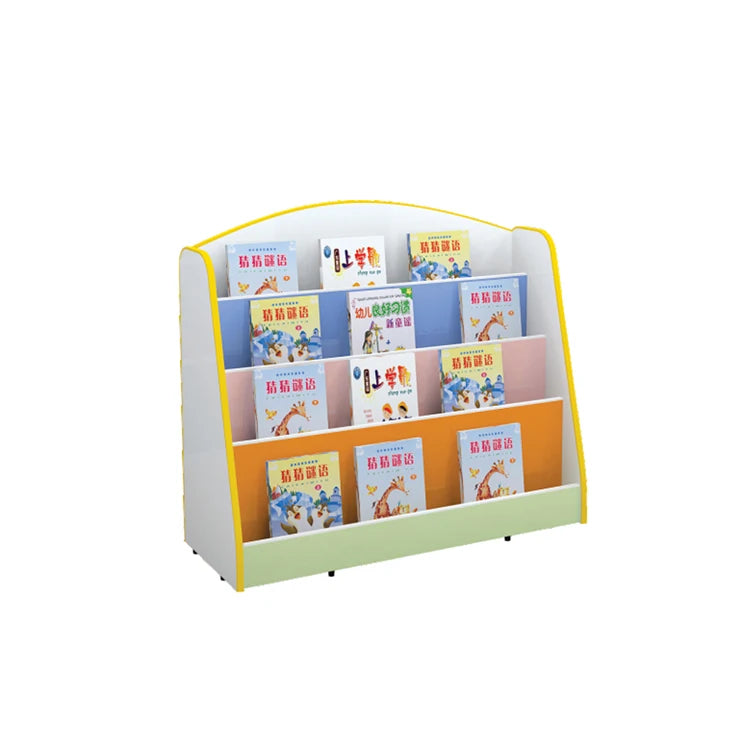 Daycare Furniture Preschool Muebles Para Bebe Kids' Furniture Sets